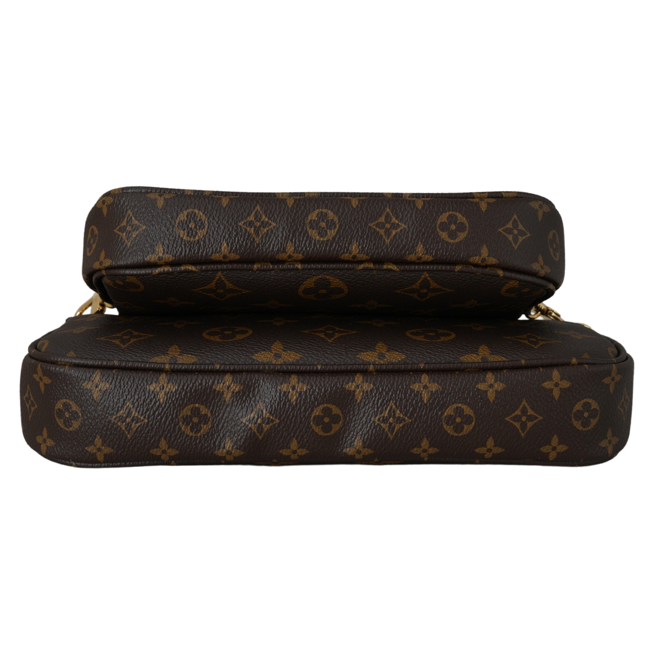 LOUIS VUITTON(USED)루이비통 모노그램 멀티 포쉐트 악세수아